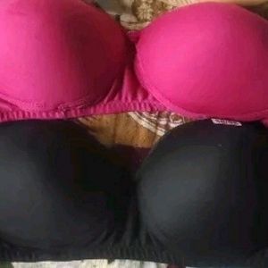 🎉👙Unused Bra Combo👙🎉