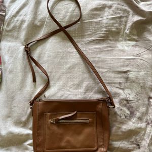 Primark Imported Sling Bag