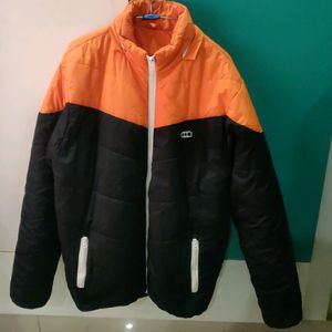 Men Jacket