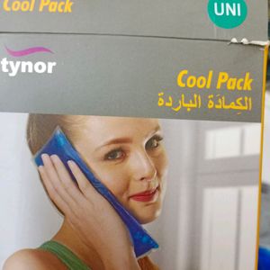 Tynor Cool Pack