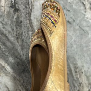 Wedding Shoes For Girls