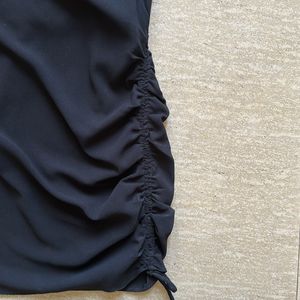 LBD From Zara