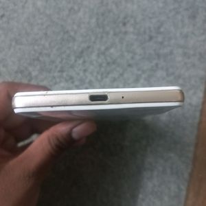 Oppo A33 SMARTPHONE Flawless Condition