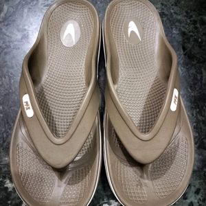 Brand Performax  Men Flip Flop Chappal