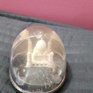 Tajmahal Pen Stand