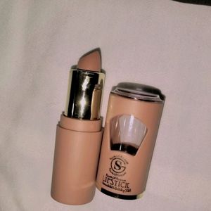 Brand New Nude Lipstick With Awsm Fregrance ..