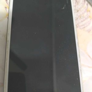 Micromax Canvas Mobile Dead