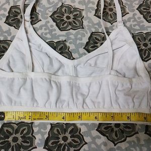 Sports Bra Women