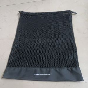 Original Porsche Design Bag