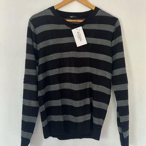 Men Sweater