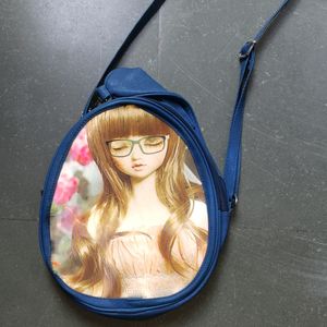 Purse (Women's)