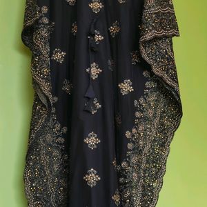 KKR Kaftan New With Tag