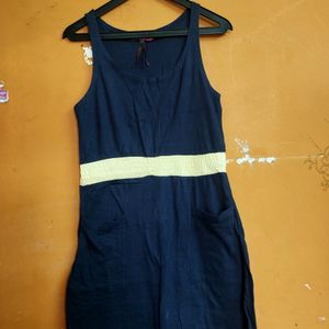 Women Summer Dress