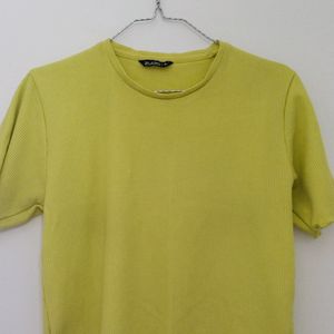 Top For Women