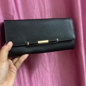 LADIES WALLET