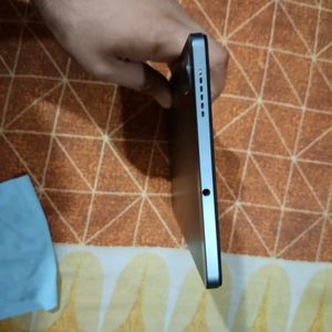 Realme Pad Mini For Sale