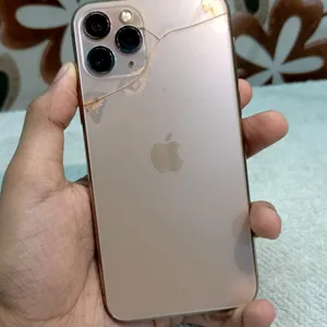 ❣️ iPhone 11 Pro