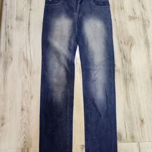 Best Quality Jeans (Waist : 30) (D: 97)