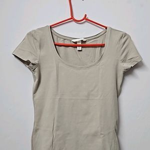 H&M Tshirt