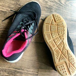 Hrx Shoes For Women