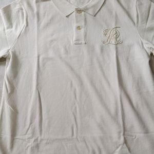 women's premium tshirt