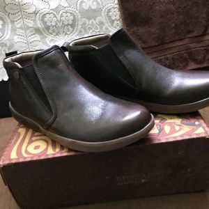 Buckaroo Casual Chesla Shoes