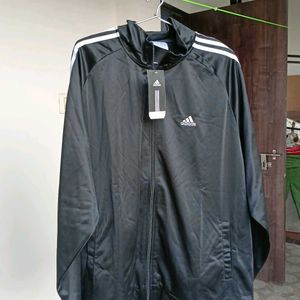 Adidas Mens Jacket