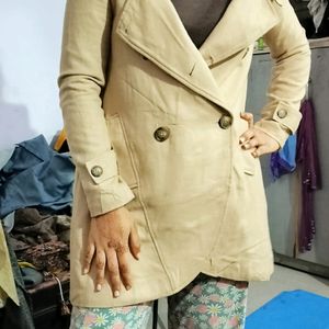 Today's Sale Offer 149/- Woolen Blazer For Wom