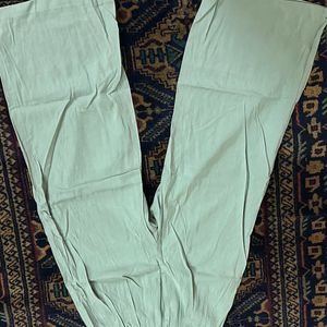 H&M Trousers