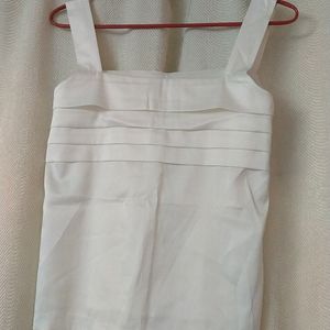 Korean Top For Women