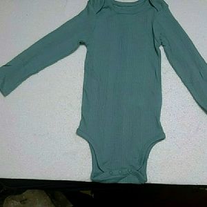 Pack Of 3  ( 24 -36m) Rompers