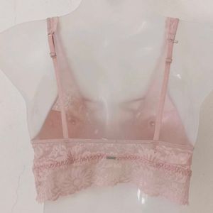 V.S. BRALETTE