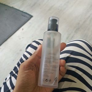 Cosrx Blackhead Power Liquid