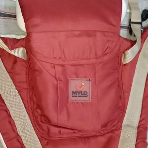 Mylo Baby Carrier