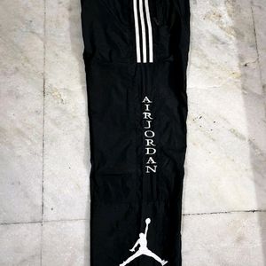 Air Jordan Trackpants