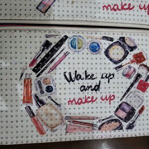 Makeup Kit