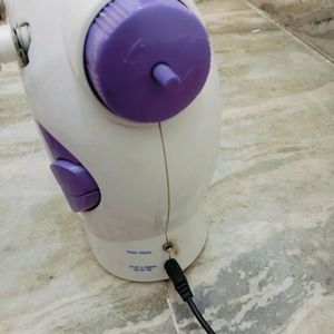 Mini Sewing Machine,Silai Machine