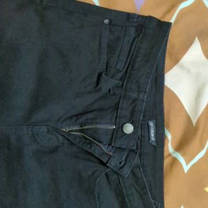 Go Colors Denim Black - UNUSED