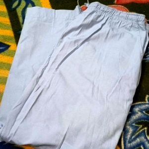 Pants For Women Cotton