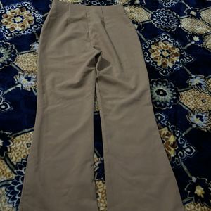 H&M Pant