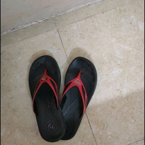 Daily Wear Slippers