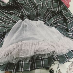 SALE!Girl Skirt