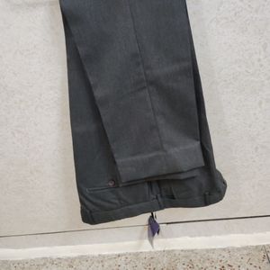 Trouser For Men