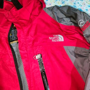 The North Face Jacket