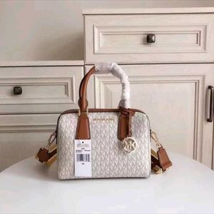 Michael Kors Handbags