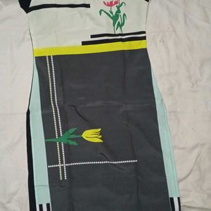 home kurti