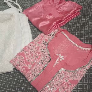 Kurta Set