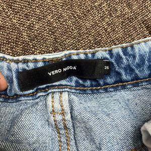 Vero Moda Jeans