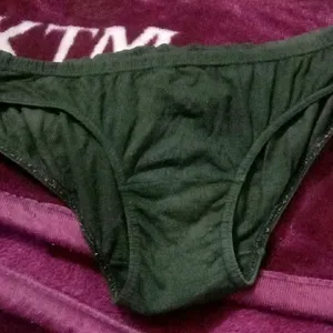 Panty For Women's 💚