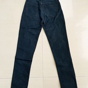 Branded Jeans By Max (Women)